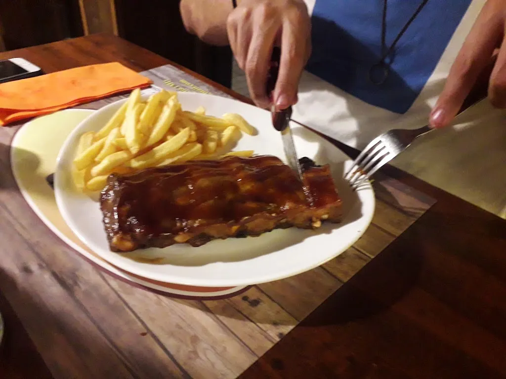 Menu_B- STEAKHOUSE_Mediglia_image_9