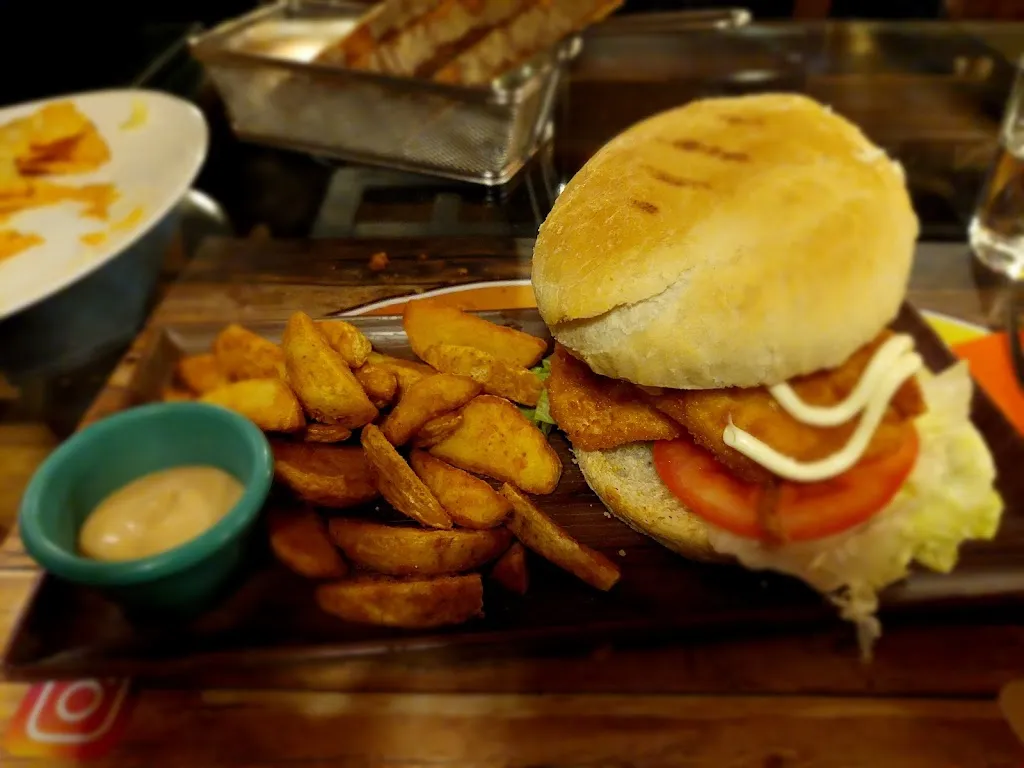 B- STEAKHOUSE_Mediglia_slider_image_2