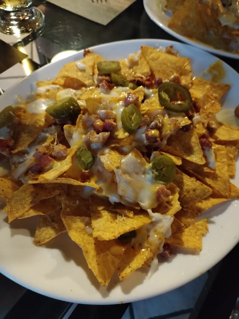 B- STEAKHOUSE_Mediglia_slider_image_3