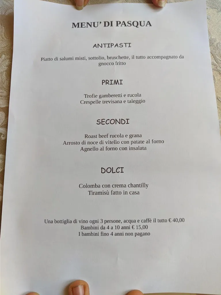 Menu_Trattoria Bar Le Baste L.G.M._Mediglia_image_1