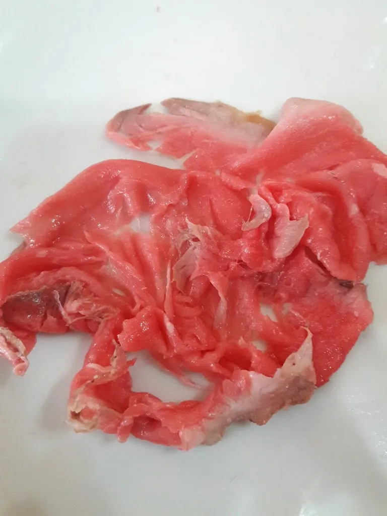 Menu_Trattoria Bar Le Baste L.G.M._Mediglia_image_3