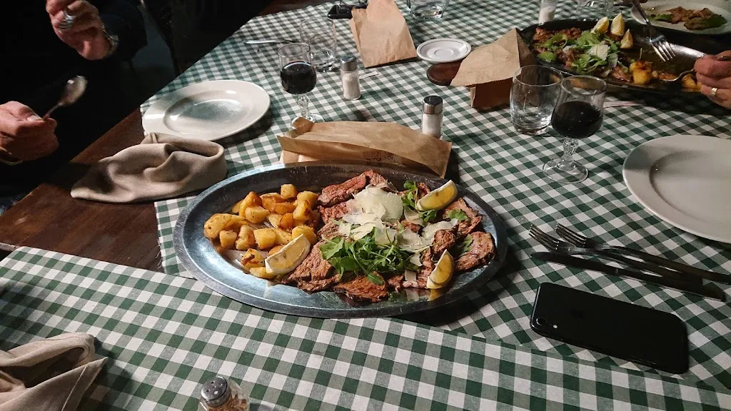 Menu_Trattoria Bar Le Baste L.G.M._Mediglia_image_4