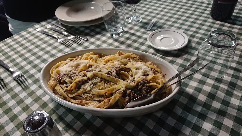 Menu_Trattoria Bar Le Baste L.G.M._Mediglia_image_5