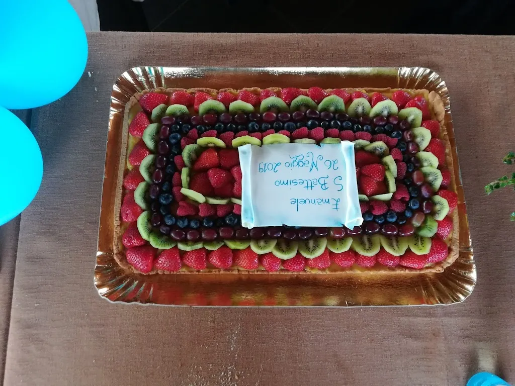 Menu_Trattoria Bar Le Baste L.G.M._Mediglia_image_6