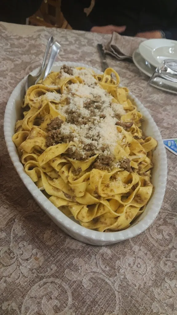 Menu_Trattoria Bar Le Baste L.G.M._Mediglia_image_7