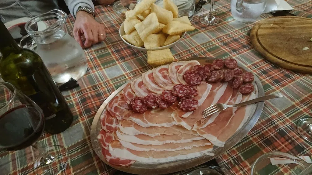 Menu_Trattoria Bar Le Baste L.G.M._Mediglia_image_8