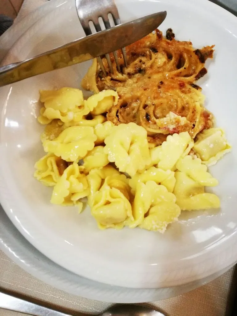 Menu_Trattoria Bar Le Baste L.G.M._Mediglia_image_9