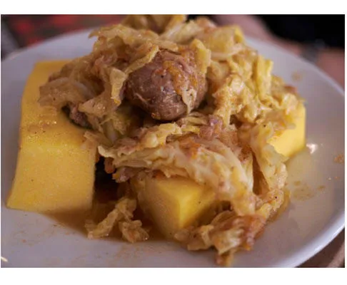 Trattoria Bar Le Baste L.G.M._Mediglia_slider_image_2