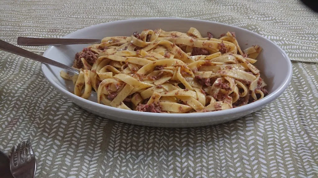 Trattoria Bar Le Baste L.G.M._Mediglia_slider_image_3