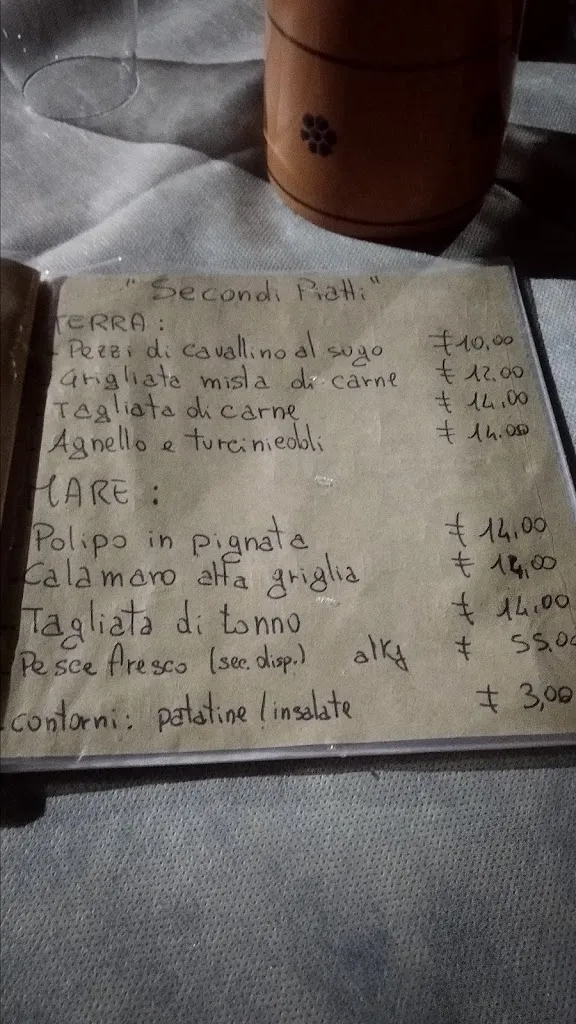 Menu_Agriturismo Contrada Africa_Avetrana_image_3