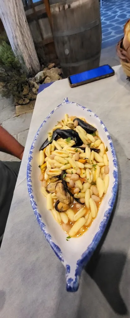 Menu_Agriturismo Contrada Africa_Avetrana_image_5