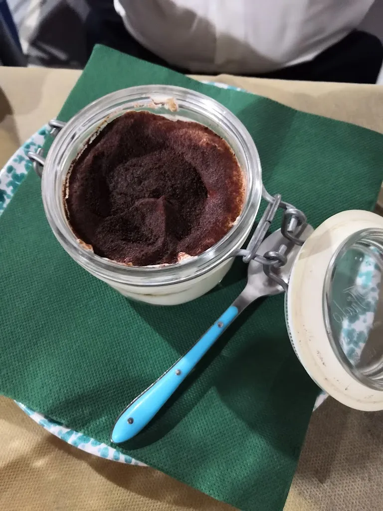 Menu_Agriturismo Contrada Africa_Avetrana_image_6