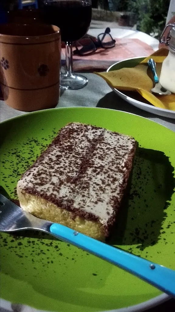 Menu_Agriturismo Contrada Africa_Avetrana_image_8