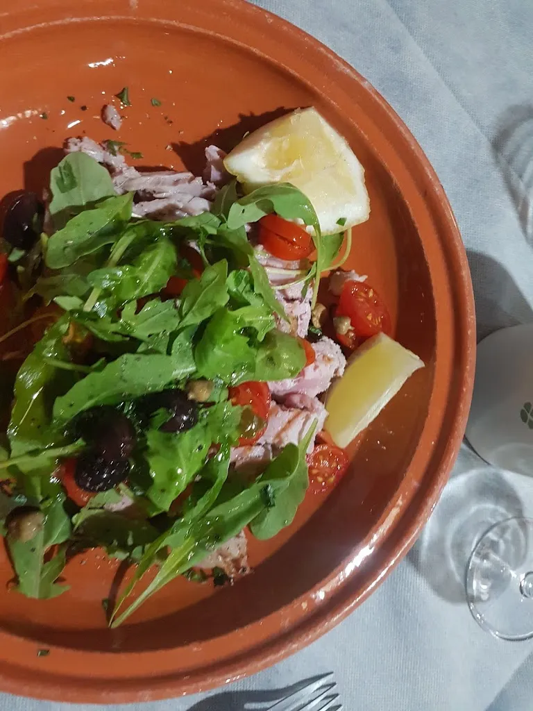 Menu_Agriturismo Contrada Africa_Avetrana_image_9