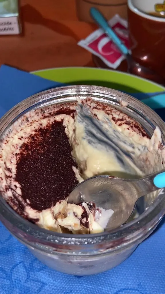 Agriturismo Contrada Africa_Avetrana_slider_image_2