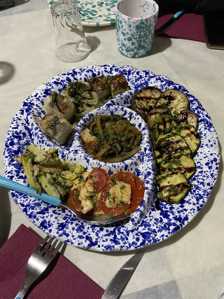 Agriturismo Contrada Africa_Avetrana_slider_image_3