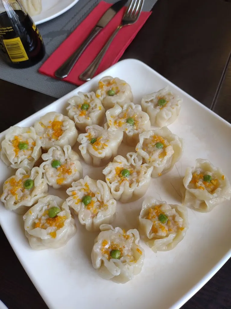 Menu_La Grande Muraglia_Mediglia_image_5