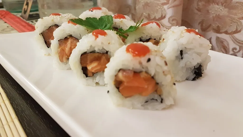 Menu_La Grande Muraglia_Mediglia_image_6