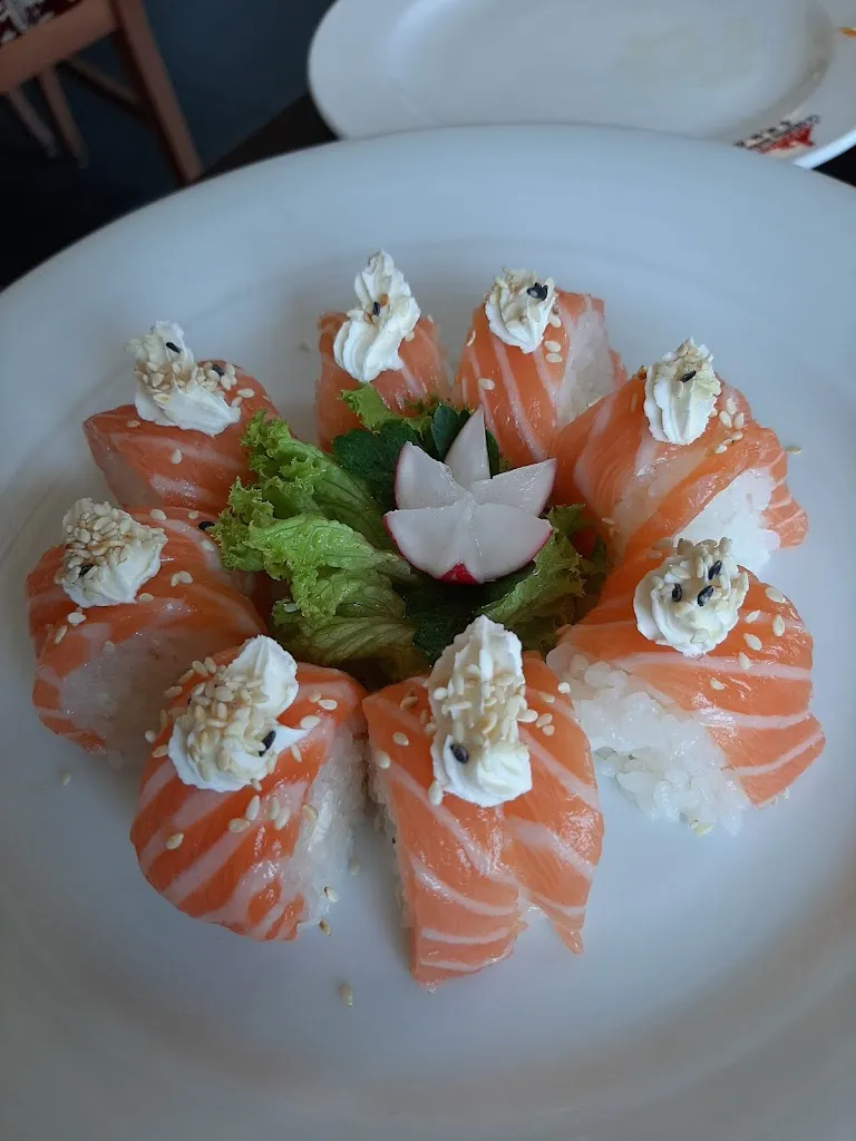 Menu_La Grande Muraglia_Mediglia_image_7