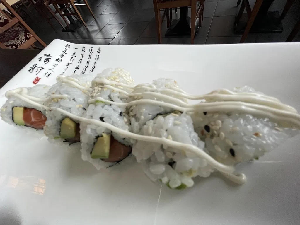 Menu_La Grande Muraglia_Mediglia_image_8