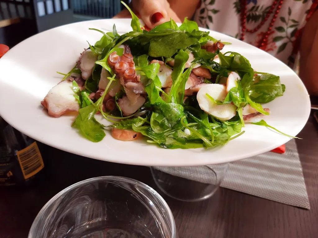 Menu_La Grande Muraglia_Mediglia_image_9