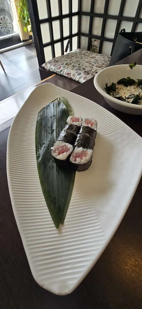 Nicola Crea_La Grande Muraglia_Mediglia_review