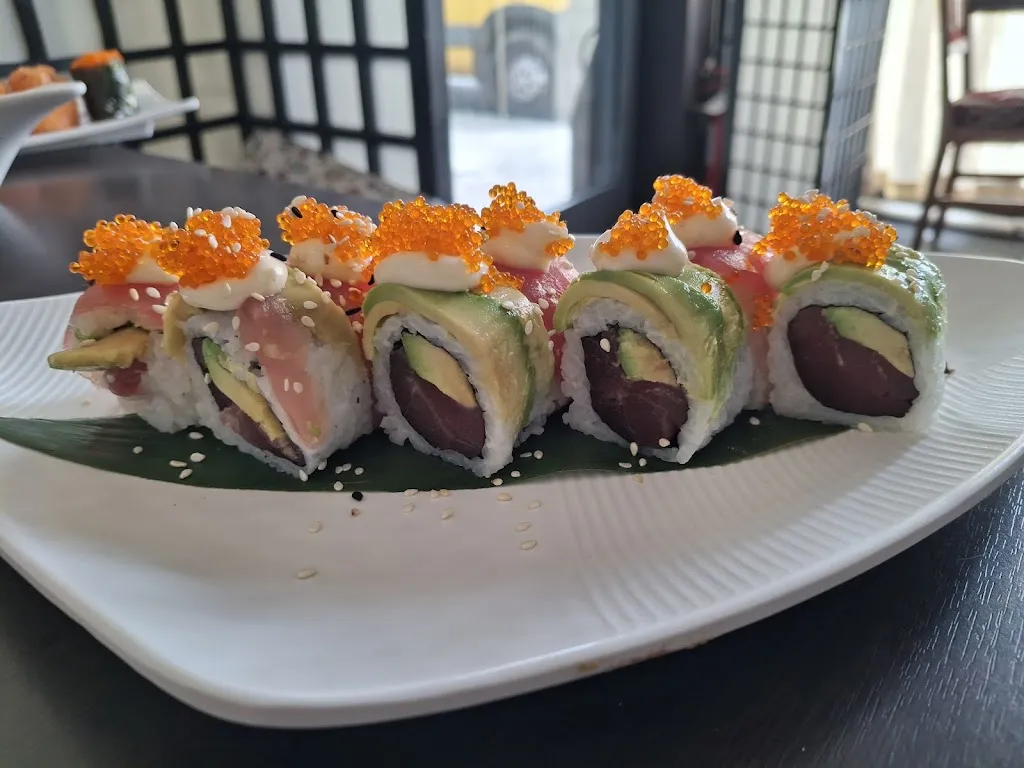 La Grande Muraglia_Mediglia_slider_image_2