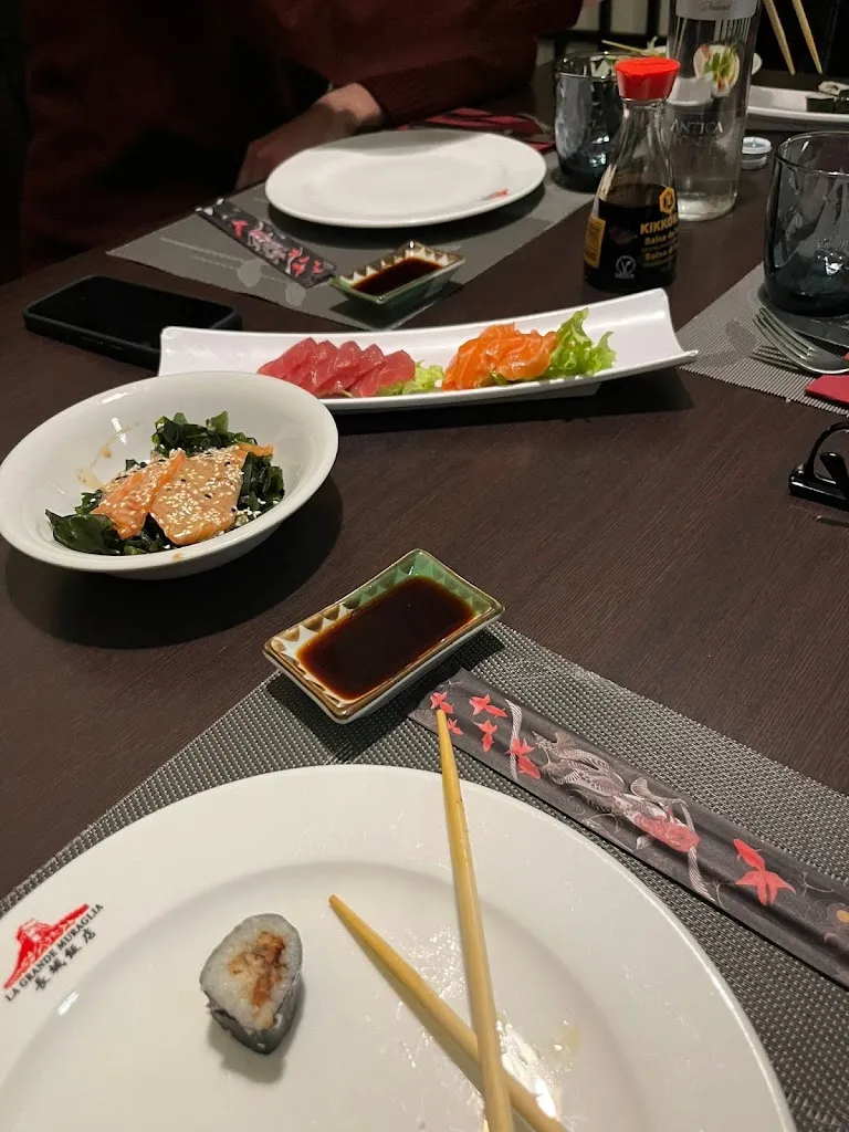 La Grande Muraglia_Mediglia_slider_image_3