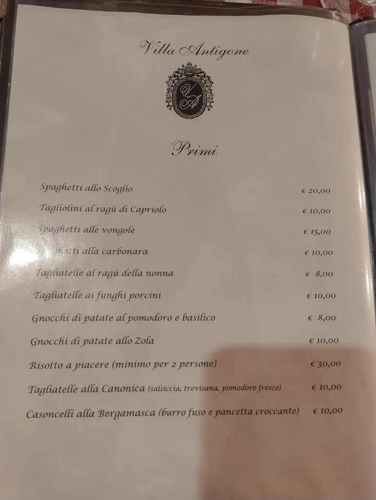 Menu_Osteria Braceria Villa Antigone_Mediglia_immagine_3