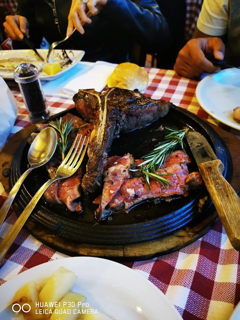 Menu_Osteria Braceria Villa Antigone_Mediglia_immagine_5