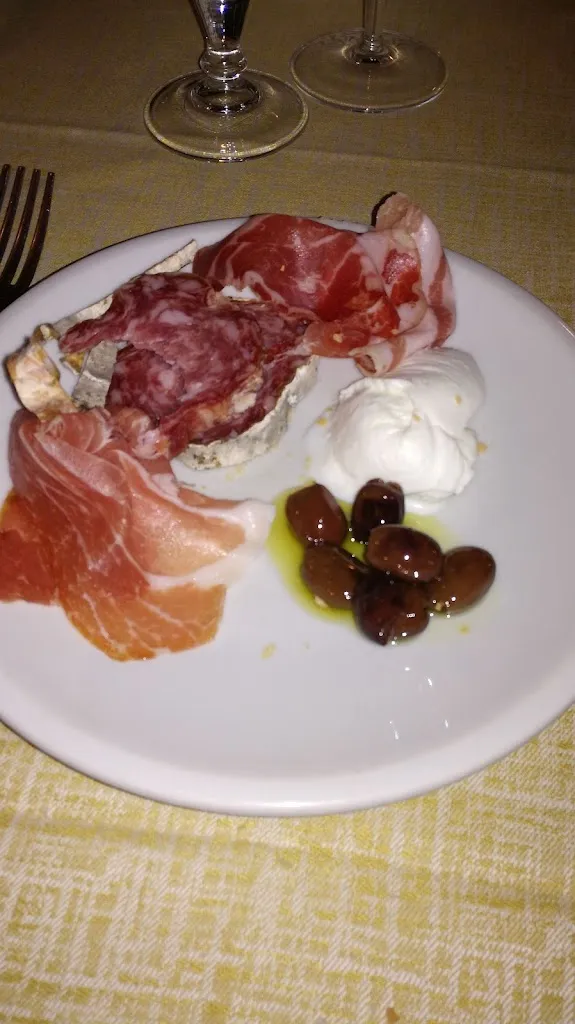 Menu_Osteria Braceria Villa Antigone_Mediglia_immagine_6