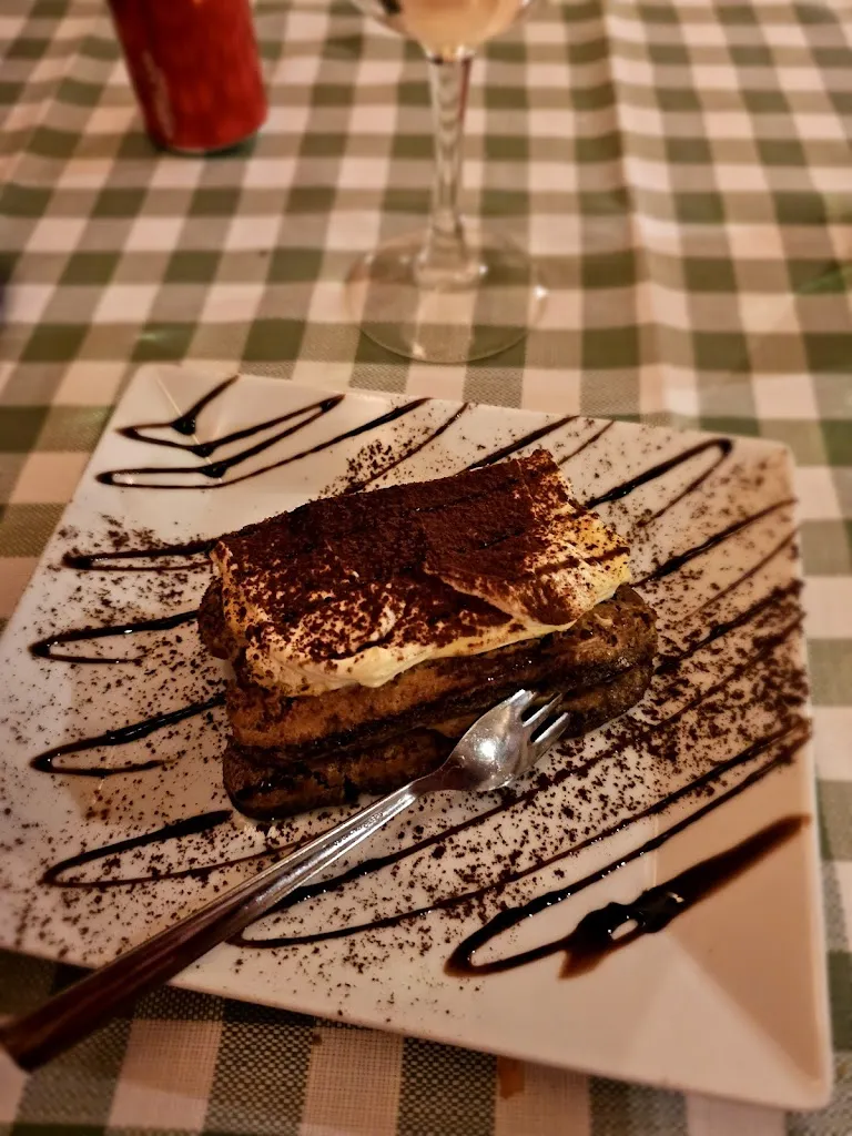 Menu_Osteria Braceria Villa Antigone_Mediglia_immagine_7