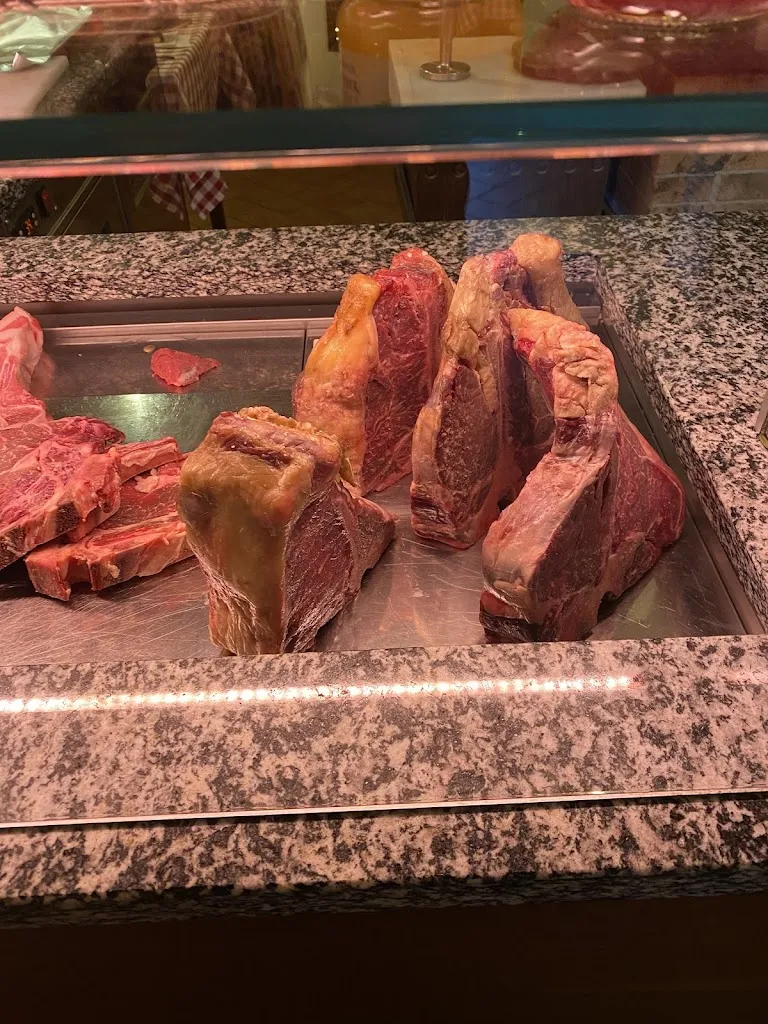 Menu_Osteria Braceria Villa Antigone_Mediglia_immagine_8