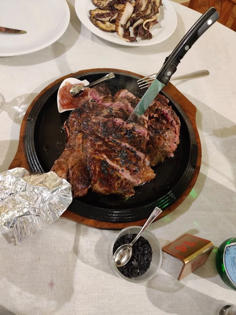 Menu_Osteria Braceria Villa Antigone_Mediglia_immagine_9