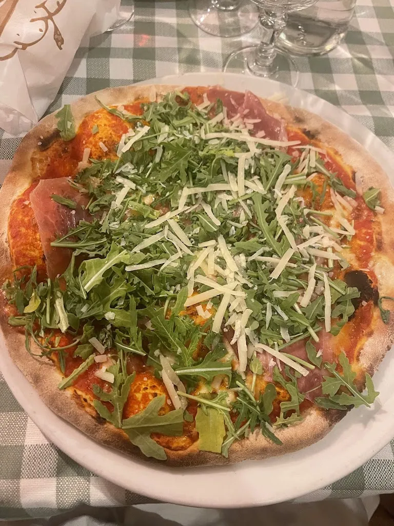 Carlos Alberto Castano Vivas_Osteria Braceria Villa Antigone_Mediglia_recensione