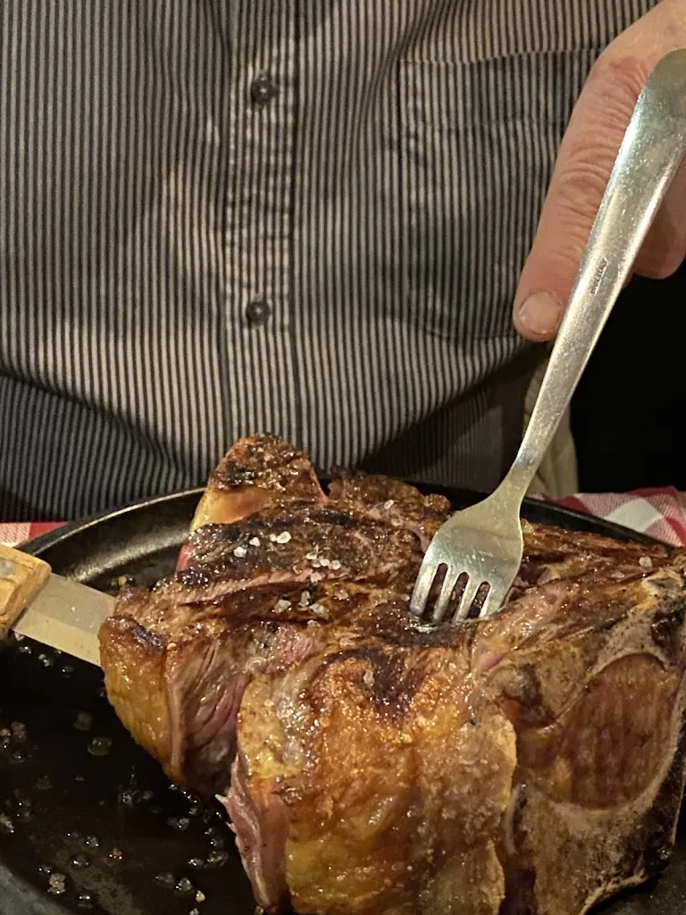 So Pa_Osteria Braceria Villa Antigone_Mediglia_recensione