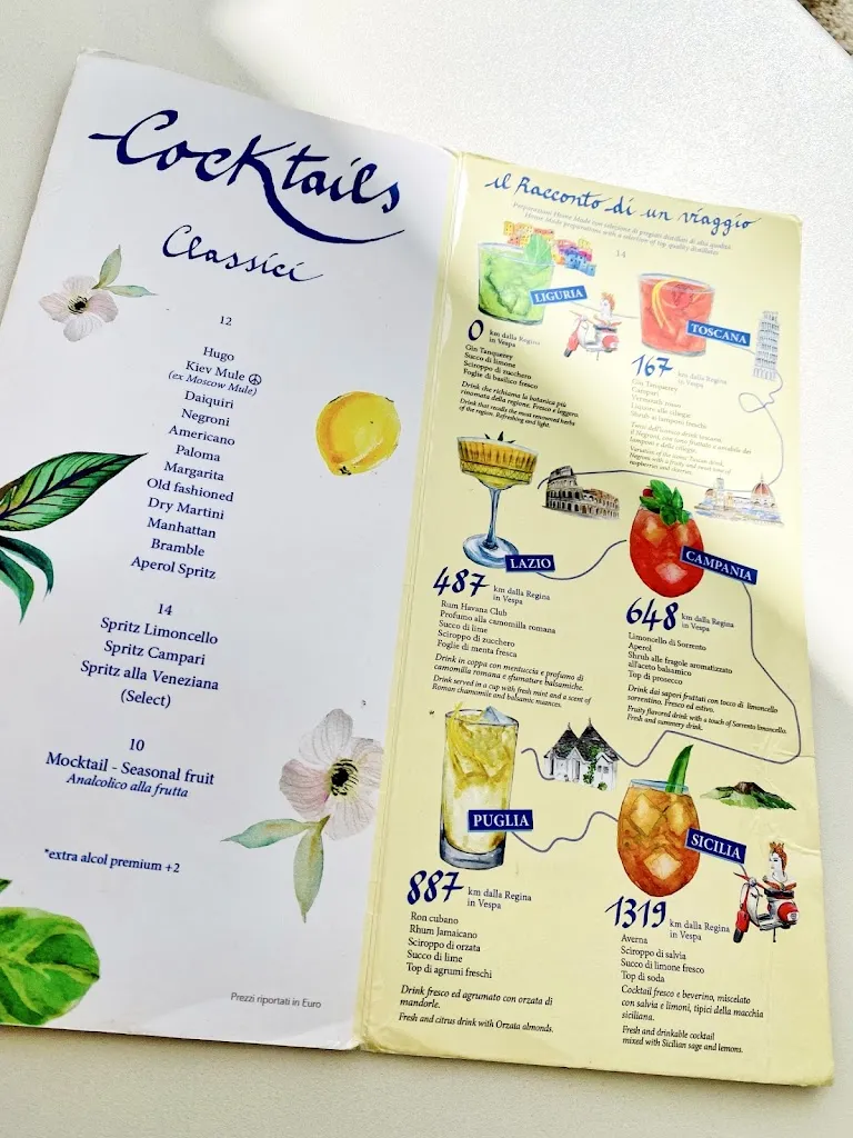 Menu_La Regina di Manarola_Menarola_image_4