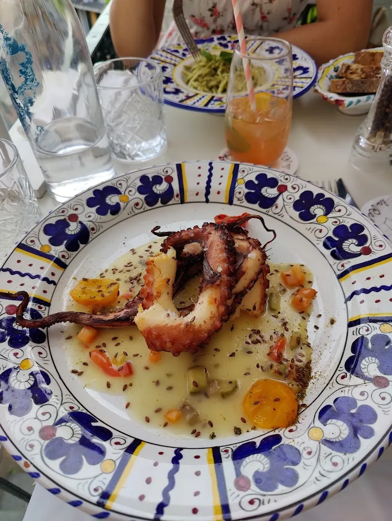 Menu_La Regina di Manarola_Menarola_image_5