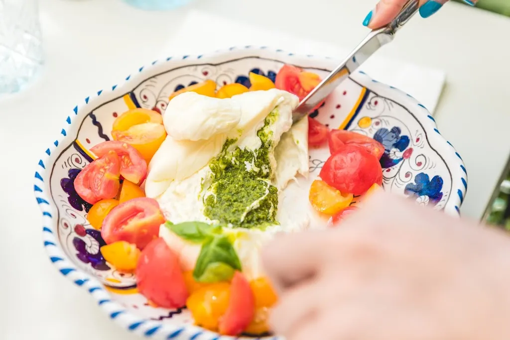 Menu_La Regina di Manarola_Menarola_image_6