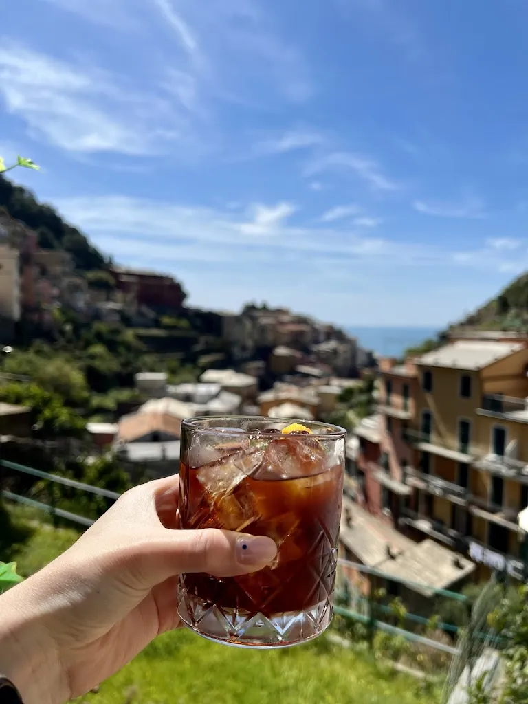Menu_La Regina di Manarola_Menarola_image_8