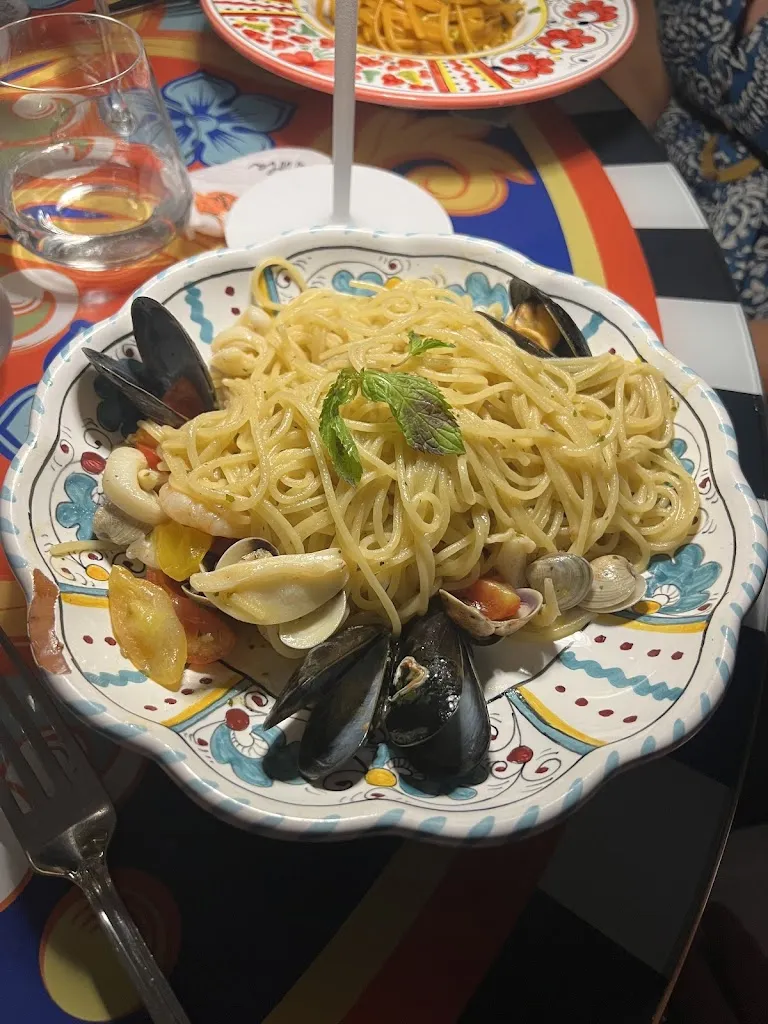 Menu_La Regina di Manarola_Menarola_image_9