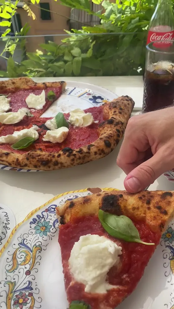 La Regina di Manarola_Menarola_slider_image_2