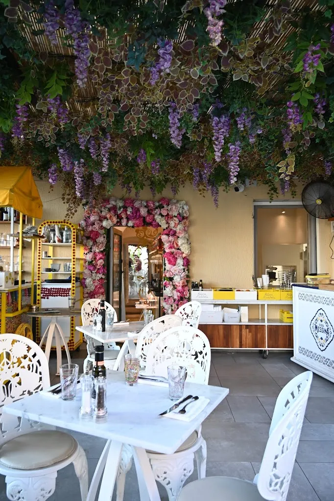 La Regina di Manarola_Menarola_slider_image_3