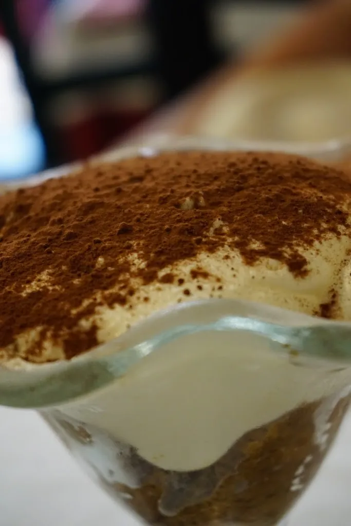 Menu_Trattoria La Scogliera_Menarola_image_5