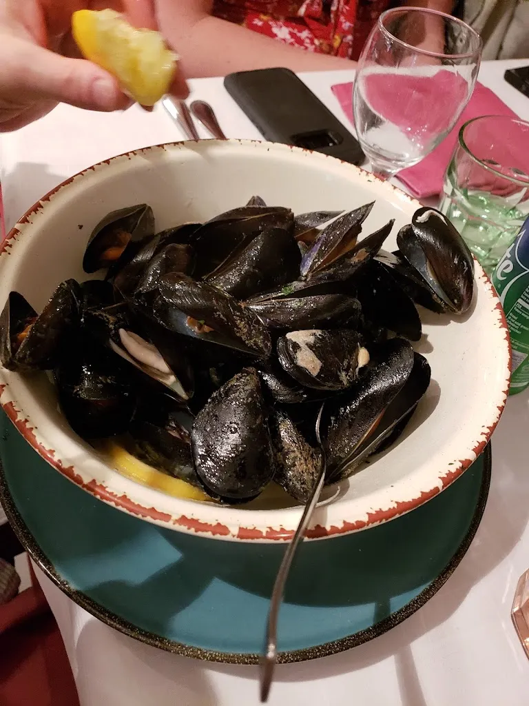 Menu_Trattoria La Scogliera_Menarola_image_6