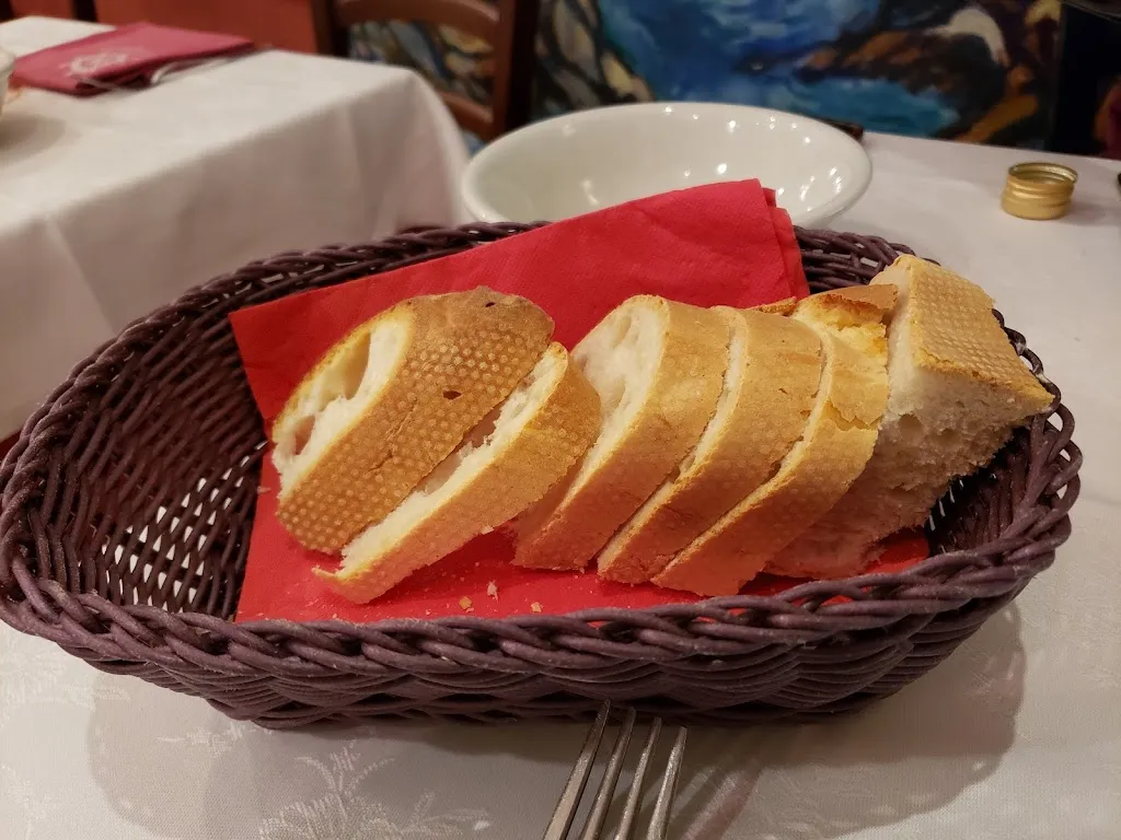 Menu_Trattoria La Scogliera_Menarola_image_7