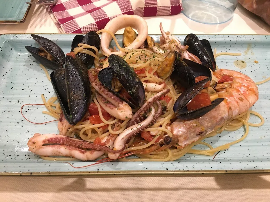 Menu_Trattoria La Scogliera_Menarola_image_8