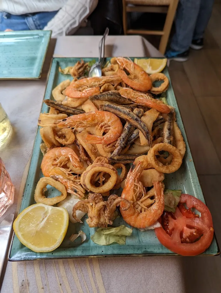 Menu_Trattoria La Scogliera_Menarola_image_9