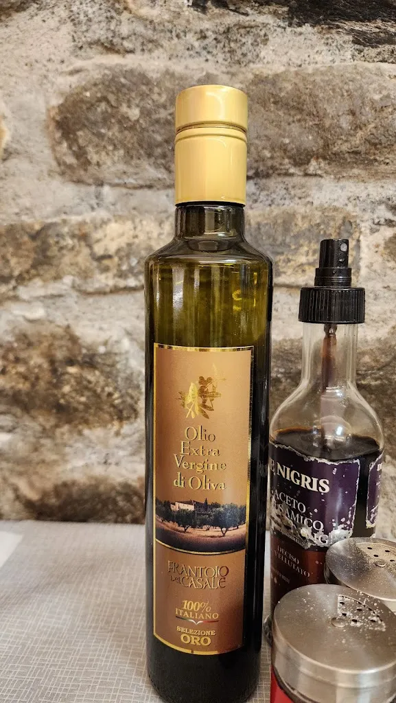 John Oh_Trattoria La Scogliera_Menarola_review