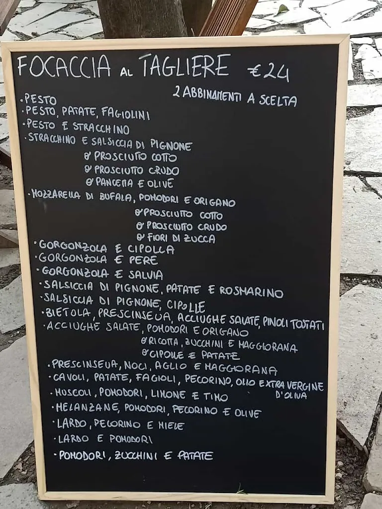 Menu_Focacceria A piè de Campu_Menarola_image_3